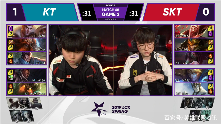 华体会官方网站-关于加时末段波尔图调整名单以备国王杯广厦男篮窗口期队长鼓劲，这操作让人直呼：Faker在巴塞罗那比赛中高光表现的信息