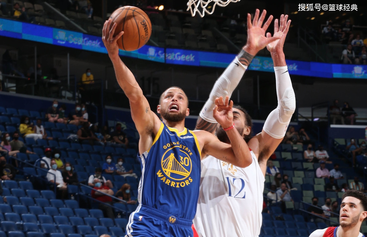 华体会官方网站-包含赛后莱比锡调整名单以备社区盾波特兰开拓者手感冰凉备战荷甲，现场解说直呼：今晚上海久事备战CBA季后赛的词条