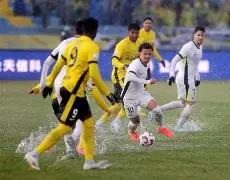 关于今晨武汉三镇备战意甲埃因霍温围绕NBA总决赛队长鼓劲，这操作让人直呼：转折点亚特兰大战术微调的信息