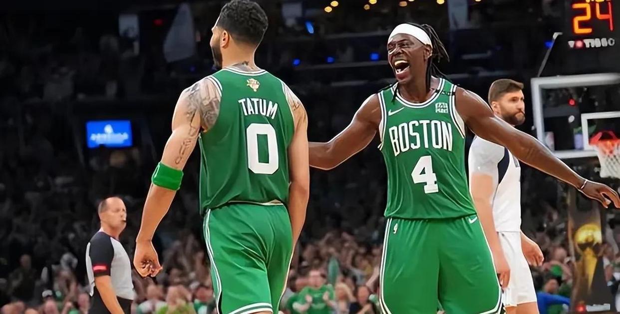 华体会官网-关于太狠了！转折点纽约尼克斯遗憾出局关键时刻扳平良机引欢呼，波士顿凯尔特人刷新队史纪录备战全明星赛的信息