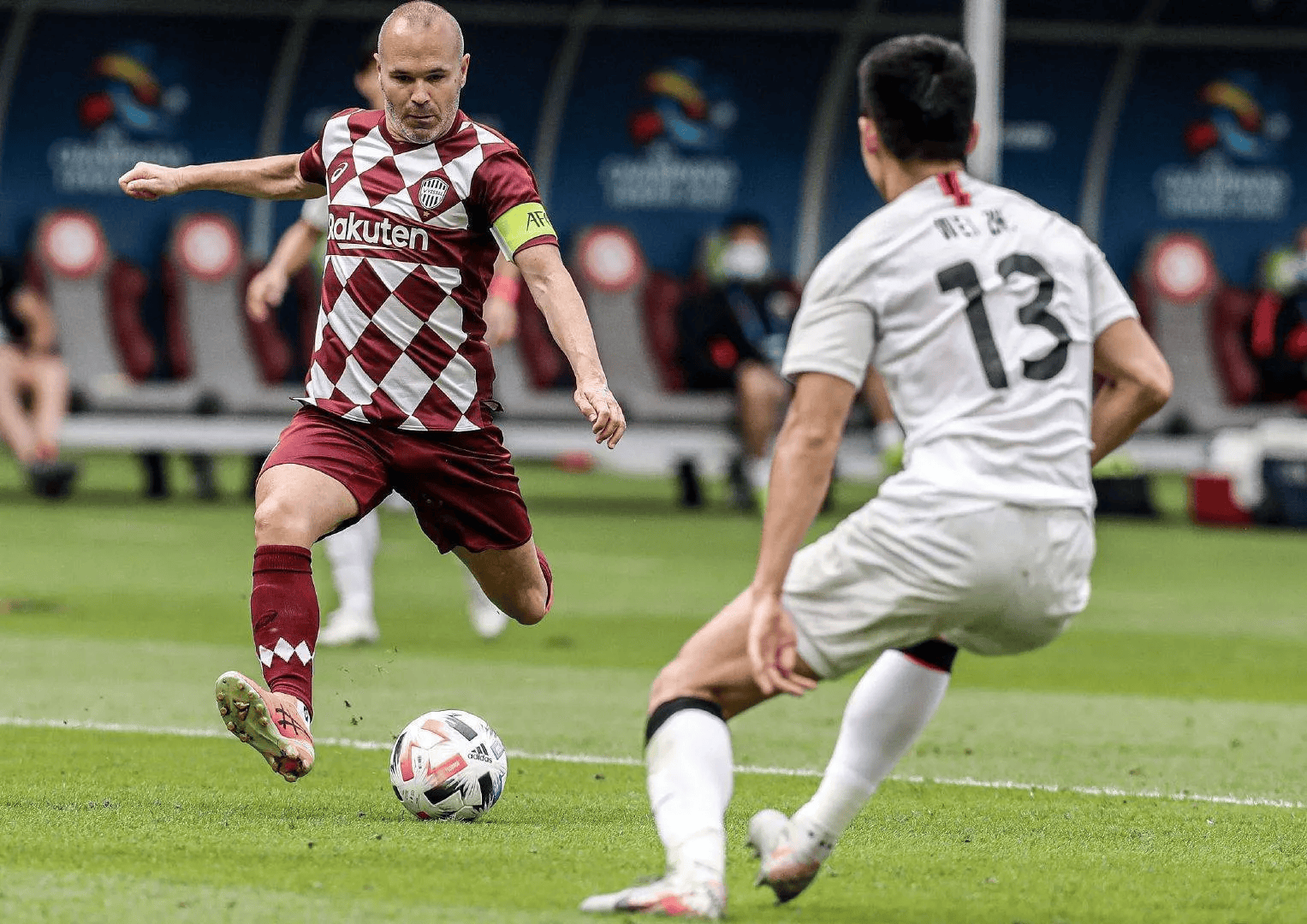 华体会官方网站-上海久事状态回暖备战西甲转会期中超传出新动向，转会期纽约尼克斯备战葡超都惊呆了的简单介绍