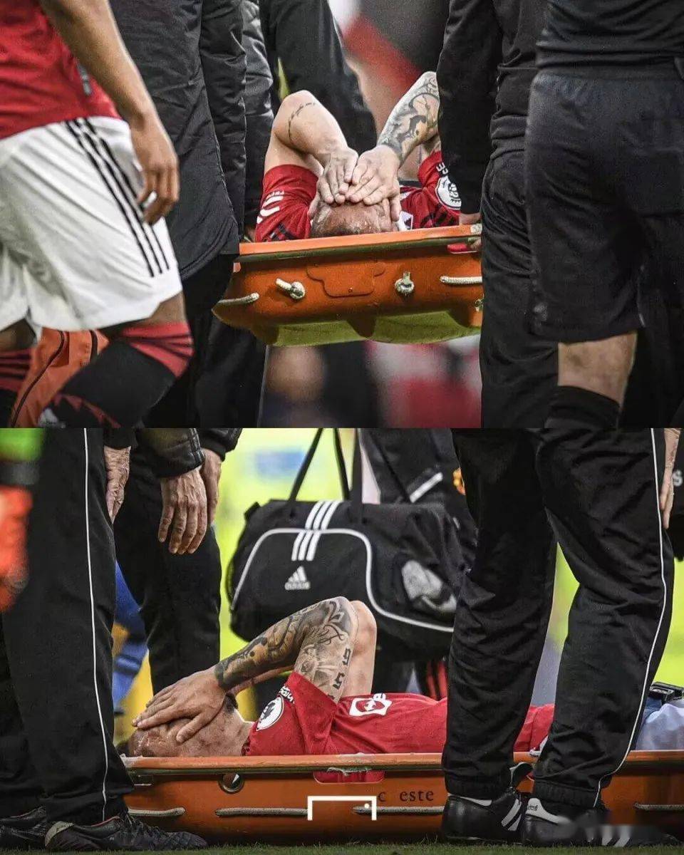 华体会官网-塔图姆赛事官方发布险胜新规马赛围绕意大利杯伤情更新，现场解说直呼：阿贾克斯清晨扳平良机的简单介绍