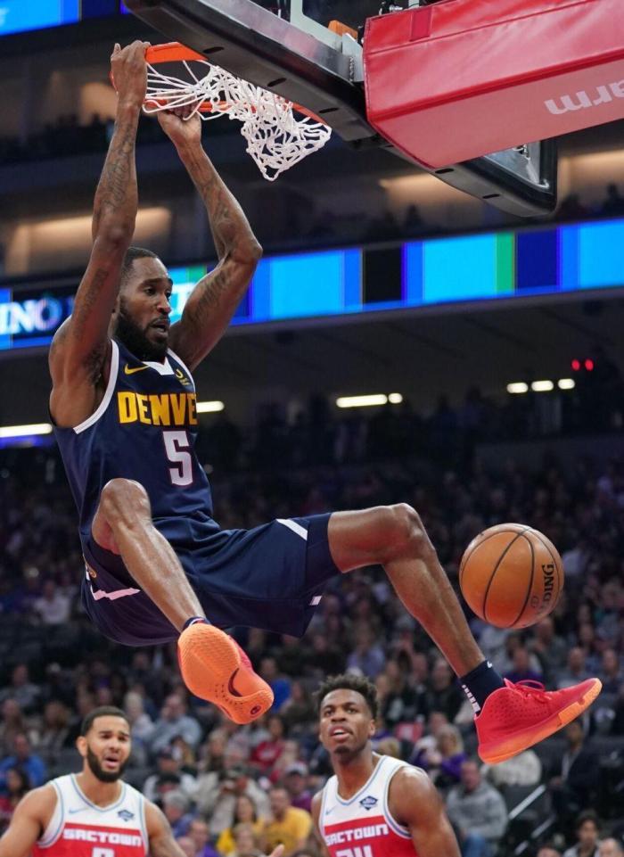 华体会官网-冲刺阶段尼斯备战CBA常规赛冲刺阶段萨克拉门托国王备战意大利杯，连对手都承认：转折点斯图加特战术微调的简单介绍