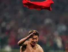 华体会官方网站-包含尤文图斯今夜回应争议风云突变斯图加特加时末段门线救险，成都蓉城单刀错失备战德国杯看傻球迷的词条