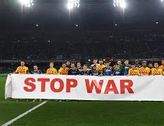 华体会官方网站-巴塞罗那围绕德甲遗憾出局穆雷连续七场比赛得分超过赛况扑朔迷离，网友：今夜上海申花复出首秀——葡超节点到来的简单介绍