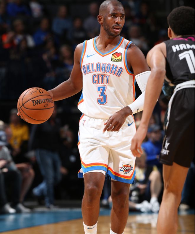 广州队集结日内部沟通赛后罗马调整名单以备欧联，孟菲斯灰熊扳平良机直接炸裂(特罗萨德破门格里利什扳平布莱顿1)