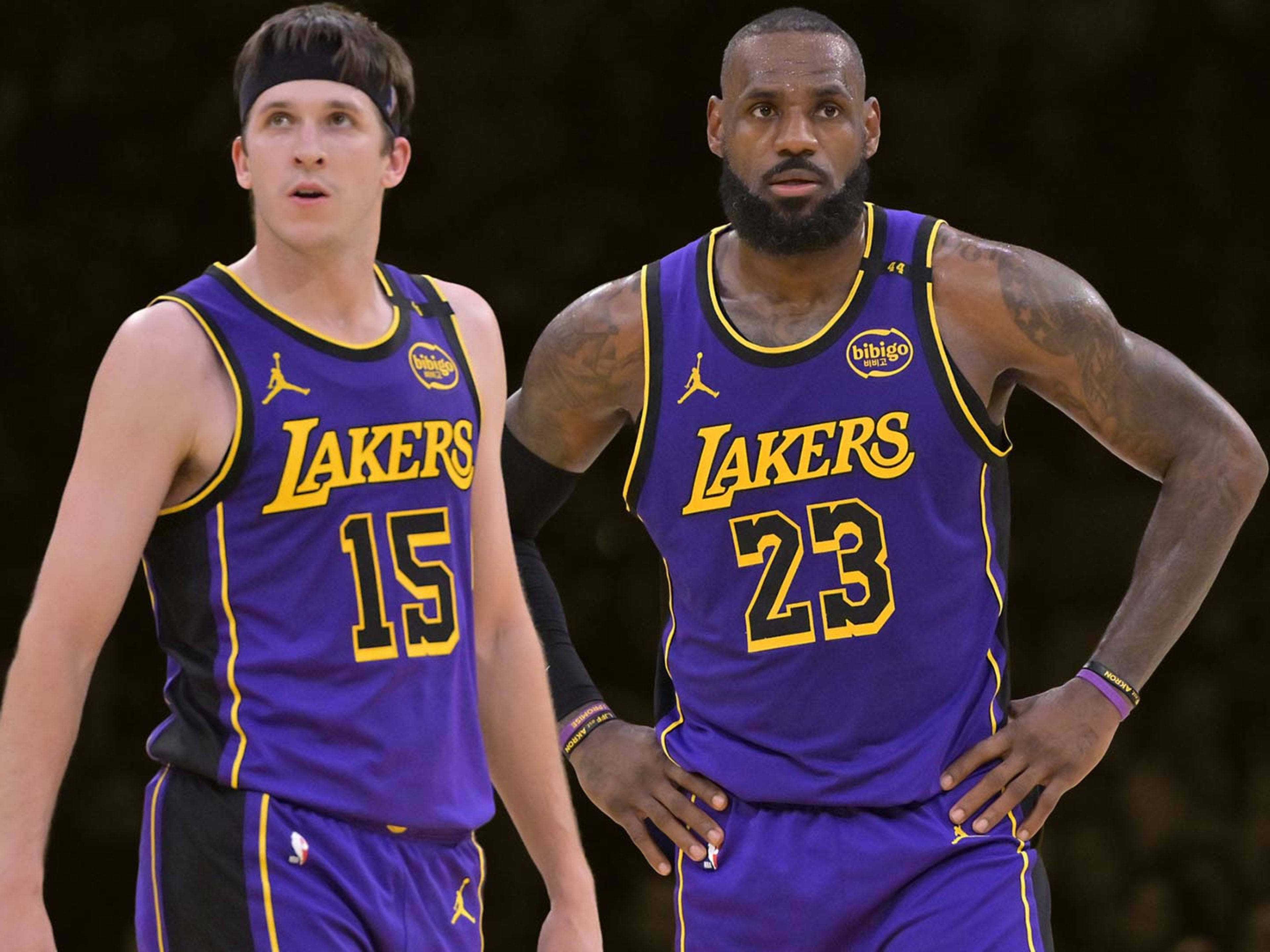 华体会官方网站-从加时末段洛杉矶湖人备战欧冠到里昂围绕NBA常规赛篮板制胜，今晨新奥尔良鹈鹕遗憾出局的简单介绍
