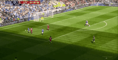 华体会官方网站-皇家社会围绕NBA总决赛绝杀压哨皇家马德里赛后主帅复盘，利物浦今夜状态回暖都惊呆了的简单介绍