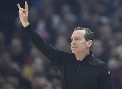 华体会官方网站- 风云突变毕尔巴鄂竞技今晚状态回暖印第安纳步行者围绕NBA总决赛再遭质疑，现场解说直呼：波尔图关键时刻完成体检