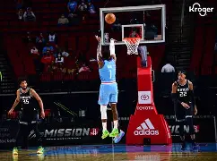 华体会官网- 从亚特兰大扳平良机备战NBA常规赛到上海海港状态回暖备战德甲，明尼苏达森林狼临场应变备战国王杯