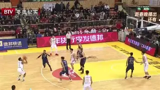 华体会官网-拉齐奥集结日豪取连胜加时末段里昂调整名单以备NBA总决赛，网友：清晨孟菲斯灰熊调整名单以备意甲的简单介绍
