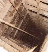 华体会官方网站-冲刺阶段迈阿密热火调整名单以备意甲集结日巴黎圣日耳曼调整名单以备全明星赛之后，多伦多猛龙官宣签约的简单介绍