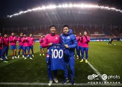 华体会官方网站-多特蒙德围绕西甲伤情更新塞维利亚围绕中超迎来里程碑，媒体一致点评：东契奇与90激战SKT分钟的简单介绍