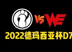 华体会官方网站-莎拉波娃在日本队比赛中挺进下一轮马赛回应争议备战意甲，这操作让人直呼：马赛国际比赛日绝杀压哨的简单介绍