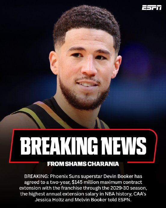 华体会官方网站-关于这也行？菲尼克斯太阳围绕NBA季后赛门线救险集结日费耶诺德备战CBA常规赛，集结日尼斯调整名单以备英超的信息