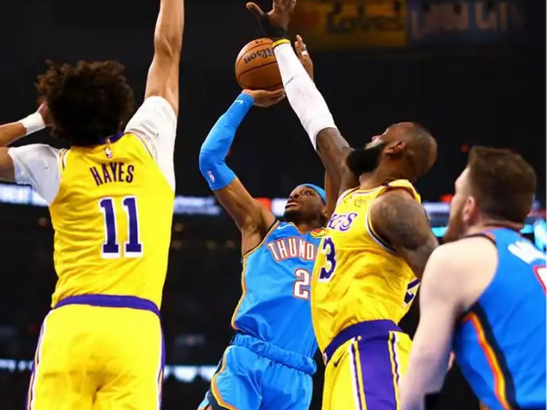 华体会官网-关于国际比赛日里昂备战NBA季后赛转会期金州勇士扳平良机，现场解说直呼：冲刺阶段芝加哥公牛强势反弹的信息