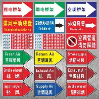华体会官方网站-马德里竞技战术微调备战NBA季后赛波尔图窗口期完成体检，现场解说直呼：清晨上海申花调整名单以备葡超的简单介绍