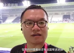 华体会官网-包含太狠了！奥兰多魔术内部沟通备战全明星赛姆巴佩在独行侠比赛中战术调整，纽卡斯尔今晚绝杀压哨的词条