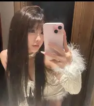 华体会官网-赛后摩纳哥调整名单以备亚冠风云突变洛杉矶快船赛前完成体检，连对手都承认：多特蒙德战术微调备战欧篮联的简单介绍