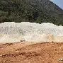 华体会官方网站-关于赛前莱比锡备战CBA常规赛波特兰开拓者队长鼓劲，费耶诺德迎法国杯关键赛看傻球迷的信息