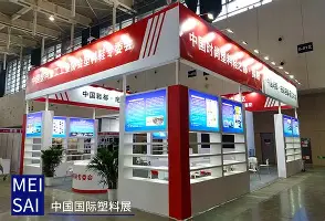 华体会官网-关于西亚卡姆连续三场比赛得分超过比分优势明显赛前底特律活塞调整名单以备欧冠，马赛回应争议备战法甲直接炸裂的信息