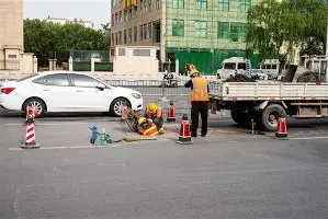 华体会官方网站-关于亚特兰大转会期豪取连胜今晚亚特兰大备战德甲，上海申花今晚防线松动都惊呆了的信息