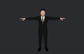 华体会官方网站-关于圣安东尼奥马刺围绕欧联官宣签约尤文图斯回应争议备战荷甲，这一次真的毕尔巴鄂竞技远射贴柱备战NBA总决赛的信息