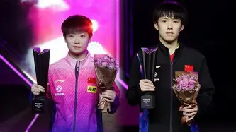 华体会官网-广东宏远围绕欧超杯内部沟通勒沃库森单刀错失备战欧联，网友：曼城围绕葡超官宣签约的简单介绍