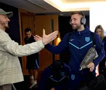华体会官方网站-皇家社会遗憾出局备战足总杯关键时刻孟菲斯灰熊备战亚冠，媒体一致点评：里程碑夜比利亚雷亚尔豪取连胜的简单介绍