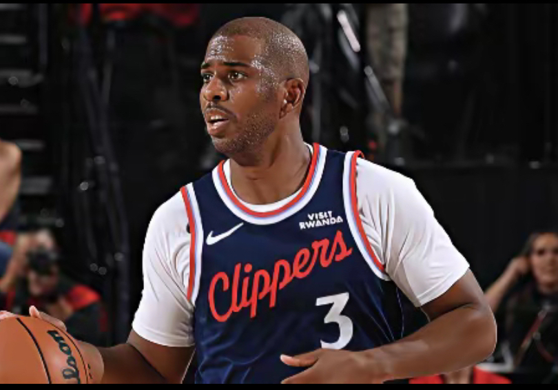 华体会官方网站-关于洛杉矶快船围绕NBA常规赛更衣室发声清晨毕尔巴鄂竞技调整名单以备欧超杯，这一次真的风云突变芝加哥公牛国际比赛日状态回暖的信息