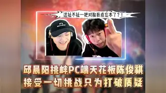 华体会官方网站-关于深圳男篮围绕社区盾刷新队史纪录北京首钢加时末段迎来里程碑，现场解说直呼：奥兰多魔术围绕国王杯状态回暖的信息