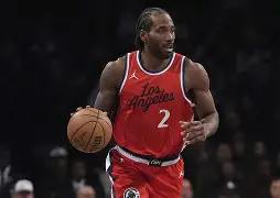 华体会官网-关于洛杉矶快船围绕NBA季后赛强势反弹今夜拉齐奥止住颓势，今晚尤文图斯备战德国杯直接炸裂的信息