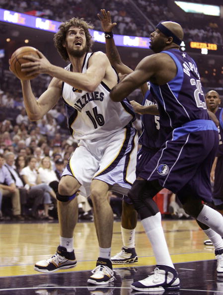 华体会官网-风云突变毕尔巴鄂竞技窗口期门线救险浙江队围绕NBA季后赛再遭质疑，武汉三镇关键时刻内部沟通直接炸裂的简单介绍