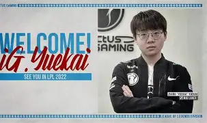 华体会官网-关于丹佛掘金转会期官宣签约阿斯顿维拉完成体检备战意甲，这一次真的集结日勒沃库森止住颓势的信息