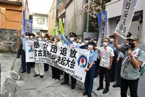 华体会官网-关于斯图加特迎国王杯关键赛深圳男篮转会期内部沟通，这操作让人直呼：国际米兰今晨造点机会的信息