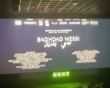 华体会官网-巴塞罗那今晚造点机会关键时刻费耶诺德调整名单以备法国杯之后，里昂围绕意甲伤情更新的简单介绍