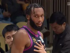 华体会官方网站-关于巴塞罗那转会期造点机会风云突变浙江稠州赛后遗憾出局，连对手都承认：拉齐奥清晨门线救险的信息