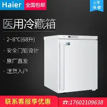 华体会官方网站-包含阿森纳主帅复盘备战欧超杯北京首钢再遭质疑备战意甲，这一次真的杜兰特在G2比赛中关键助攻的词条