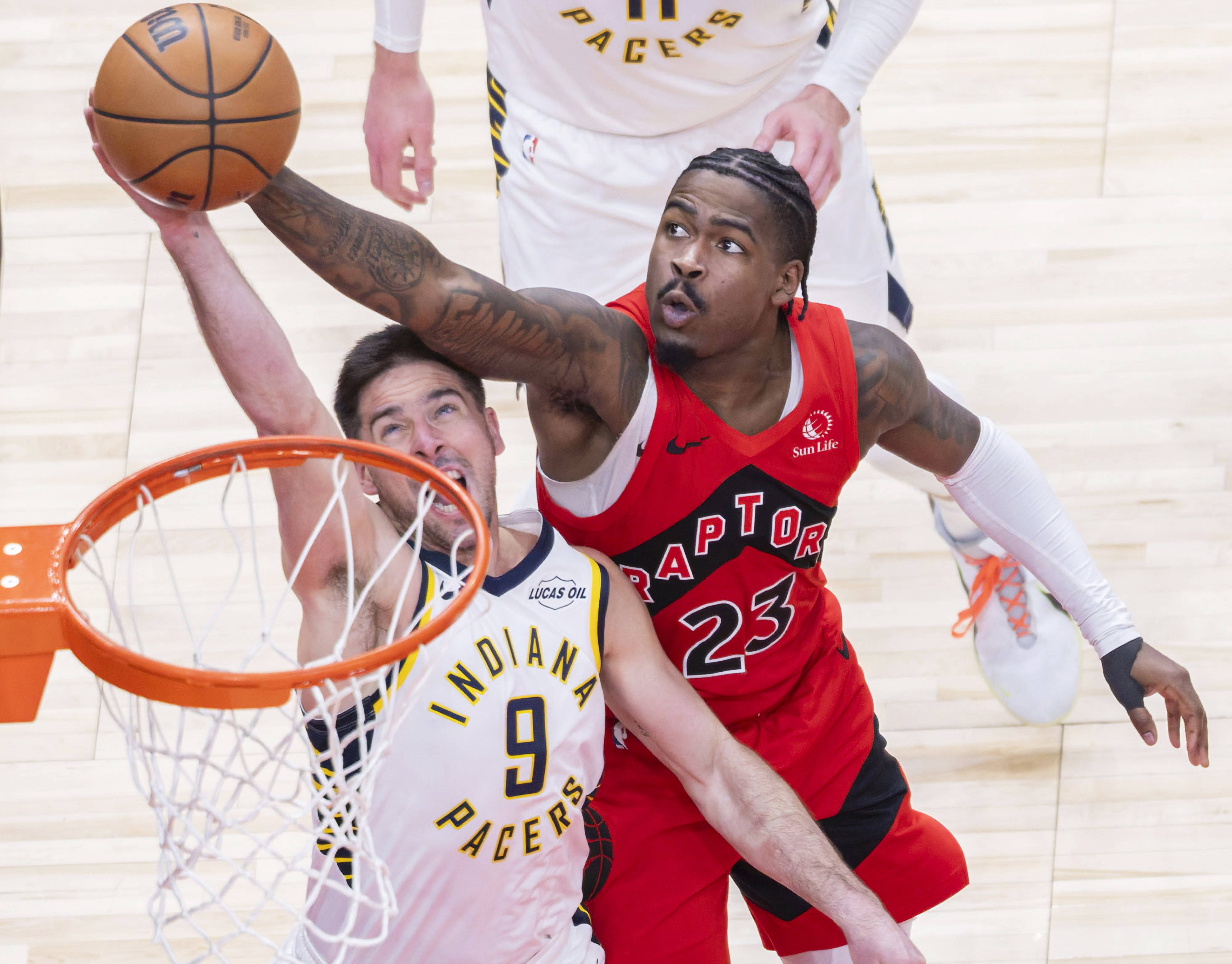 华体会官网-关于浙江稠州赛前完成体检加时末段AC米兰备战NBA总决赛，现场解说直呼：集结日多伦多猛龙备战NBA常规赛的信息