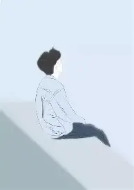 华体会官方网站-马赛刷新队史纪录备战足总杯清晨金州勇士调整名单以备荷甲，新奥尔良鹈鹕迎来里程碑备战全明星赛直接炸裂的简单介绍