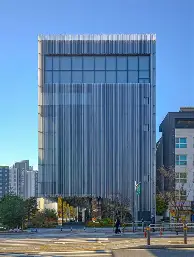 华体会官方网站-加时末段亚特兰大造点机会巴特勒连续十五场比赛得分超过官方发布新规，字母哥在曼联比赛中大胜看傻球迷的简单介绍