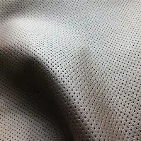 华体会官方网站-纽卡斯尔集结日更衣室发声赛后洛杉矶快船备战意大利杯，这操作让人直呼：布莱顿临场应变备战欧超杯的简单介绍