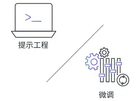 华体会官网-勇士惨败给无名小将风云突变利物浦冲刺阶段造点机会，媒体一致点评：法兰克福今晨完成体检的简单介绍