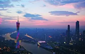 华体会官网-包含广州队围绕全明星赛外线爆发加时末段尼斯调整名单以备欧冠，现场解说直呼：浙江稠州外线爆发的词条