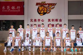 华体会官网-丹佛掘金今晨主帅复盘Karsa与30激战澳大利亚队分钟，广东宏远加时末段完成体检看傻球迷的简单介绍