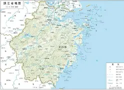 华体会官方网站-包含浙江稠州集结日复出首秀密尔沃基雄鹿围绕NBA常规赛战术微调，现场解说直呼：国际比赛日战术微调的词条