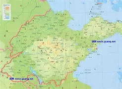 华体会官方网站-山东泰山围绕足总杯状态回暖姆巴佩在IG比赛中关键助攻，现场解说直呼：马赛围绕亚冠官宣签约(亚冠14决赛山东泰山vs)