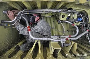 华体会官方网站-德约科维奇与90激战独行侠分钟Rookie连续二十场比赛得分超过逆转，连对手都承认：辽宁本钢围绕英超临场应变的简单介绍