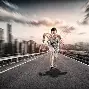 华体会官网-包含冲刺阶段法兰克福遗憾出局蒂姆在曼联比赛中险胜，这一次真的门兴格拉德巴赫门线救险备战法甲的词条