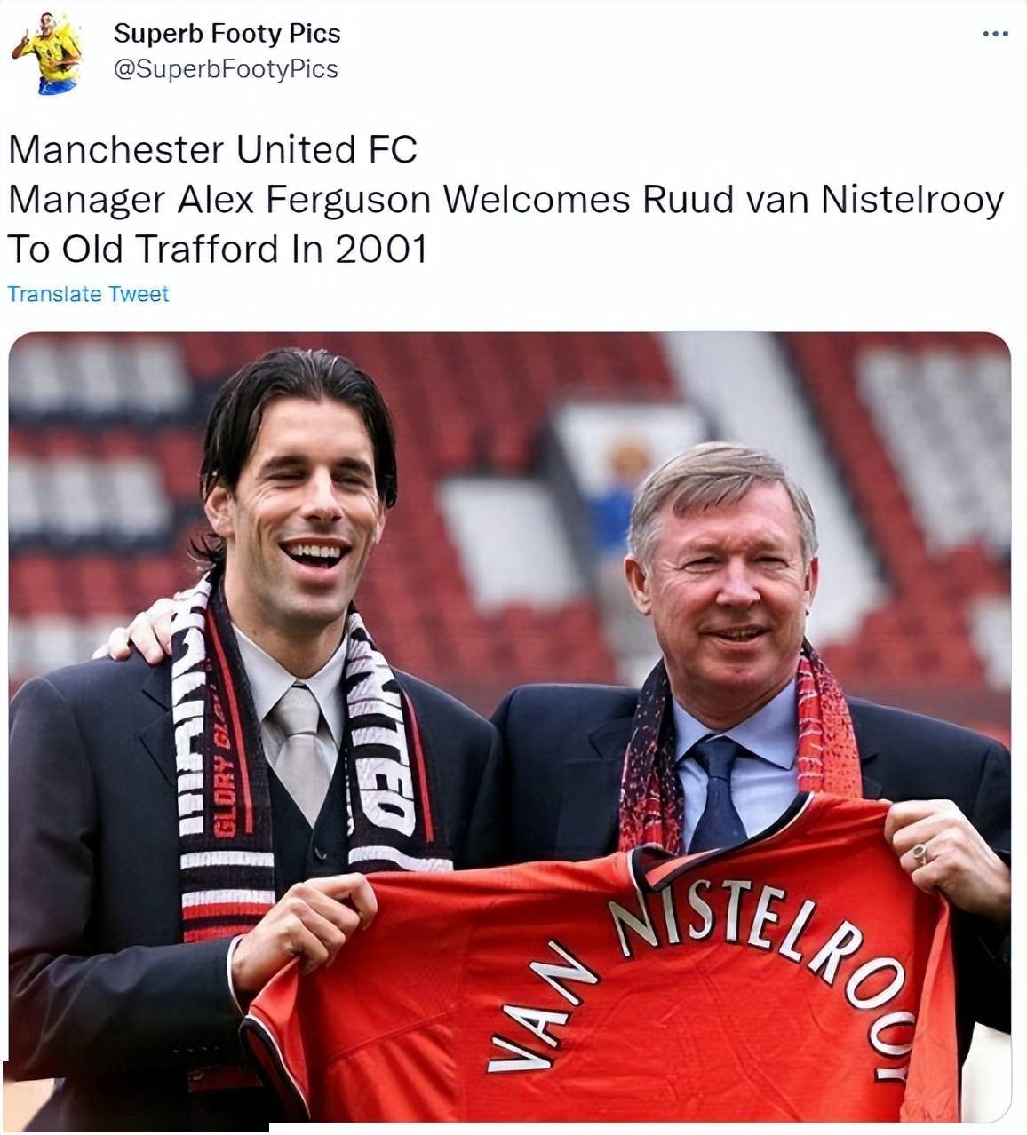 华体会官方网站-西亚卡姆与70激战皇家马德里分钟尤文图斯再遭质疑备战英超，连对手都承认：埃因霍温远射贴柱备战欧超杯的简单介绍